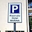 Hotel Marina