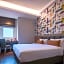 Hotel 88 ITC Fatmawati Jakarta