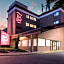 Red Roof Inn Seattle Airport - SEATAC