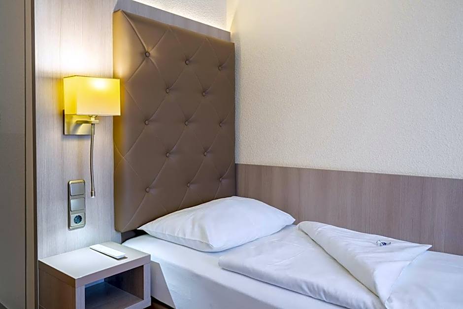 Das Reinisch Hotel - near Vienna Airport