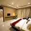 Anjushree Hotel
