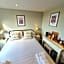 The Dormy House Hotel