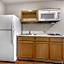 Extended Stay America Select Suites - Shreveport - Bossier City