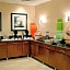 Hampton Inn By Hilton & Suites College Station/Us 6-East Bypass, Tx