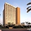 Hotel Fera Anaheim, a DoubleTree by Hilton