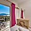 Armonia Hotel by Zante Plaza