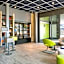 ibis budget Fribourg