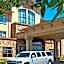 Clubhouse Hotel and Suites - Sioux Falls