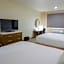 Wyndham Anaheim