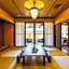 Tsuta Onsen Ryokan