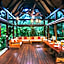 Amor Arenal Adults Friendly