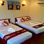 Sawadeelanna Hotel