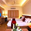 Hotel Luciya Palace