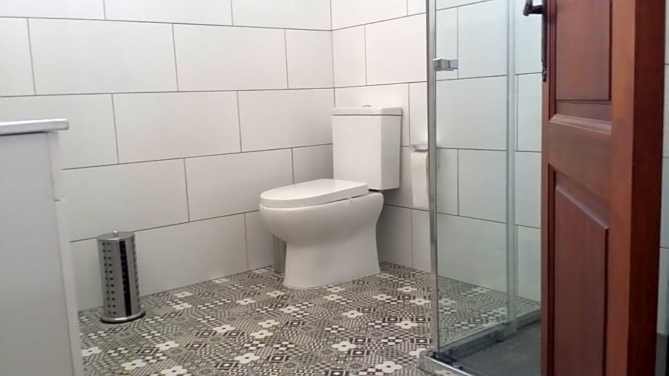 BB Silvercoast Casa das Flores