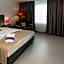 Hotel Mercure Graz City
