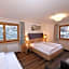 Johanneshof - Dein MOUNTAIN Wohlfühlhotel
