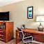 Comfort Inn & Suites Middletown - Franklin