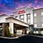 Hampton Inn & Suites Phenix City- Columbus Area