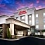 Hampton Inn By Hilton & Suites Phenix City- Columbus Area