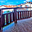 Welcome to Kralev Dvor Your Home in Bansko