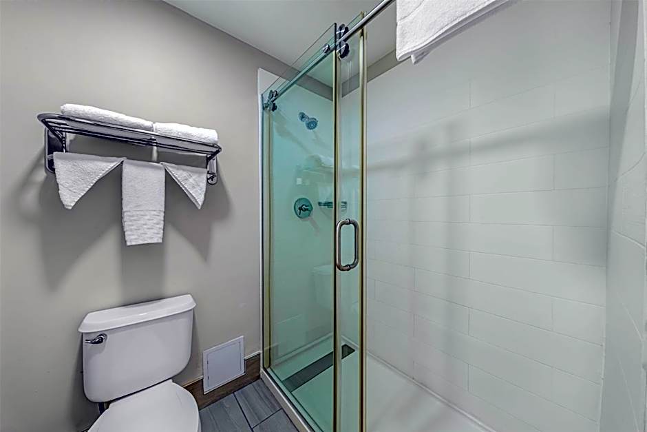 Best Western Clewiston