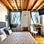 Hotel Rovere