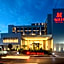 Sotis Hotel Kupang