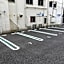 Kawasaki Hotel Park