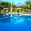 Hotel Arenal Country Inn