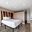 Pink Champagne Boutique Motel