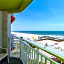 Sandcastle Resort