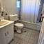 Hamilton Hume Motor Inn