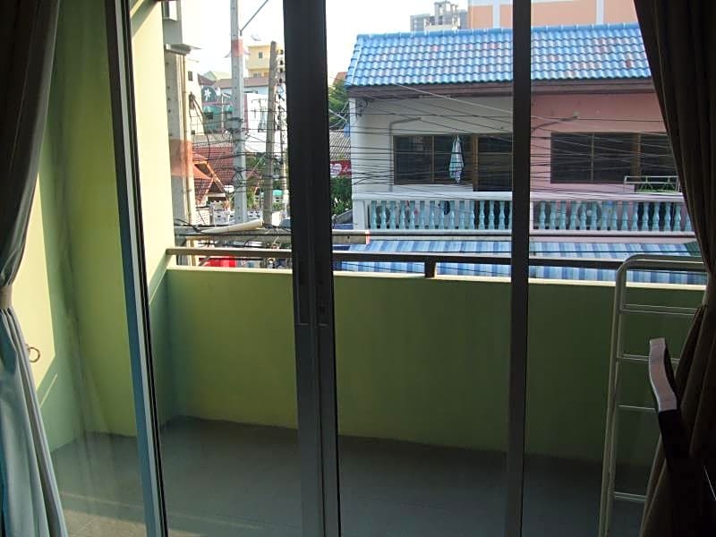 Baan Kittima Pattaya