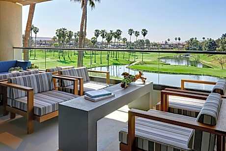 Westdrift Manhattan Beach, Autograph Collection by Marriott