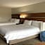 Holiday Inn Express & Suites Brenham South By IHG