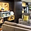 Mercure London Heathrow