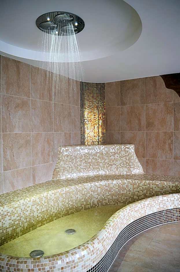Hotel Galanta