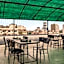 Hotel O by OYO Hotel New Center Point