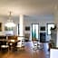 Bed and Breakfast Casa Nini