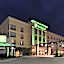 Holiday Inn Montgomery South Airport By IHG