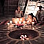 Kapok Bacalar - Plant Based Hotel