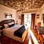 Hotel Clasico