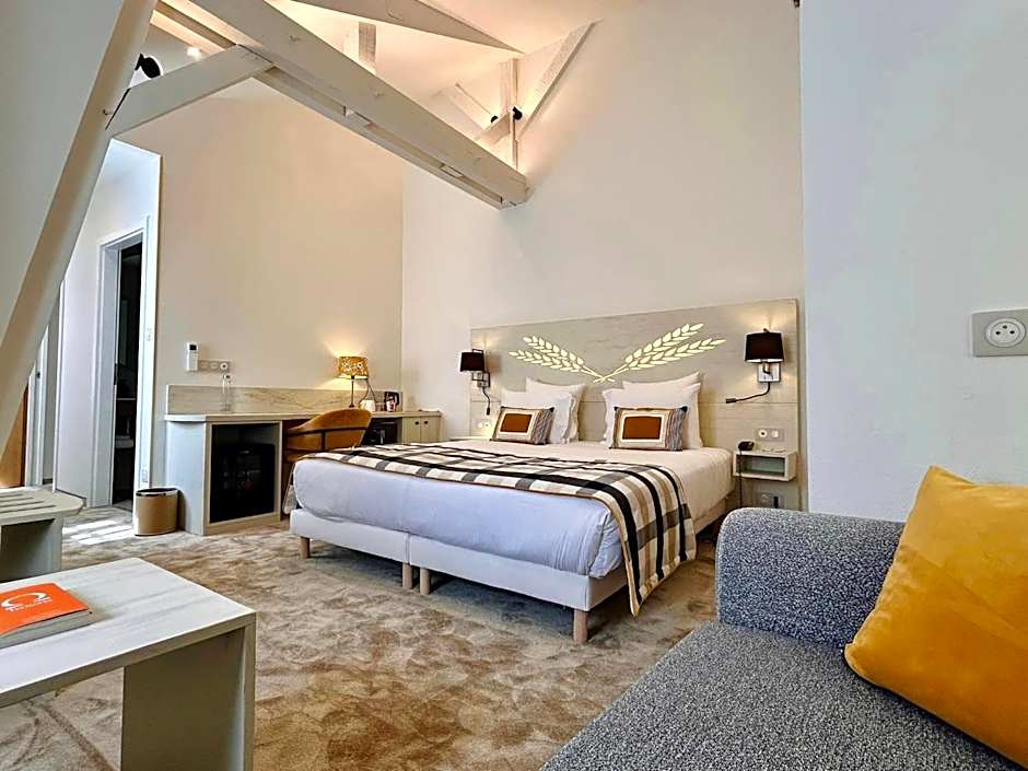 Photo 1 of 1 of Junior Suite