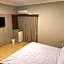 Ibis Styles Presidente Prudente, Portal of the West