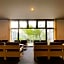 Hotel Route Inn Kumagaya