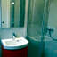 Hotel Catto Suisse