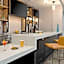 SpringHill Suites by Marriott Valencia