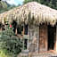 Eco Hotel La Jicarita