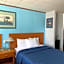 Town & Country Motel