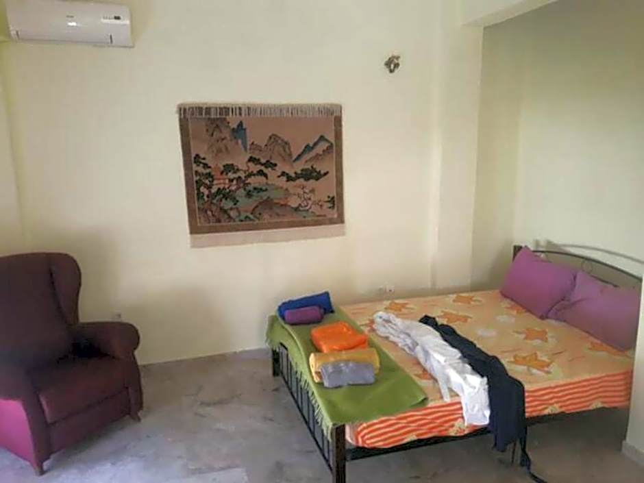 Photo 1 of 69 of Double Room